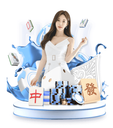 势不可挡！曼城在英超客场对阵水晶宫已经连续12个赛季不败